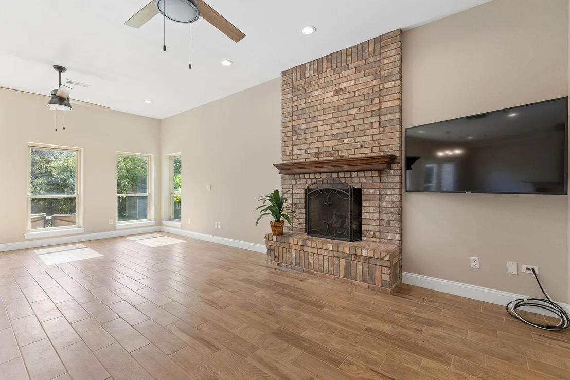 Photo of 54 Woodland LOOP
