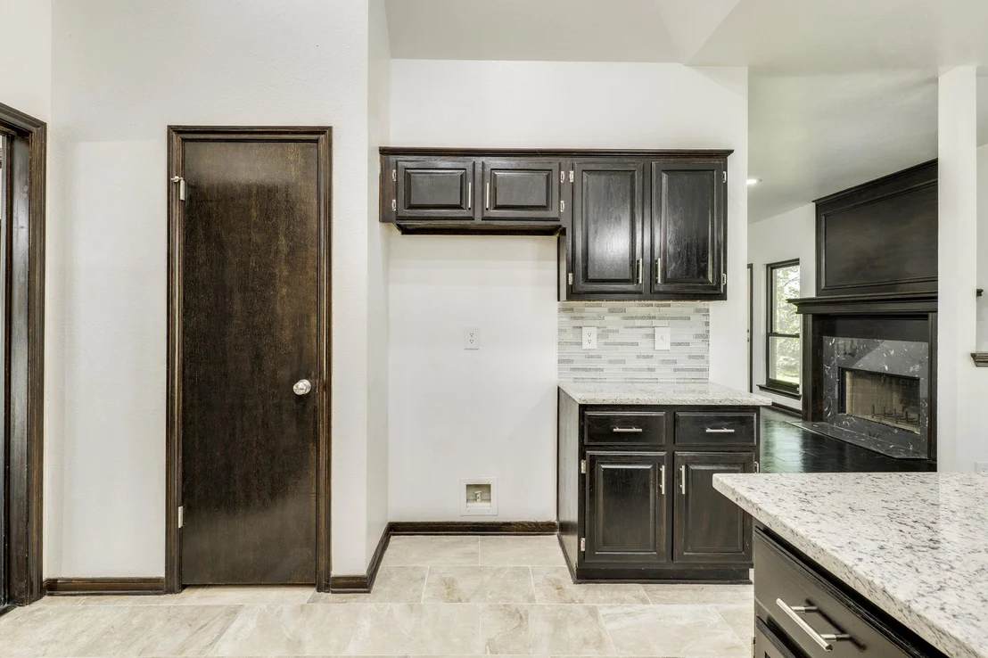 Photo of 30809 Berry Creek DR