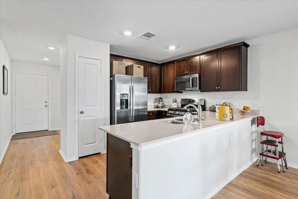 Photo of 13617 Knights Branch DR