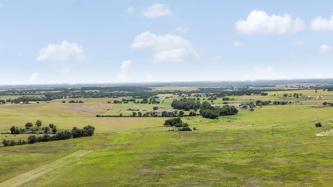 Photo of 1138 County Road 153 - Lot 6