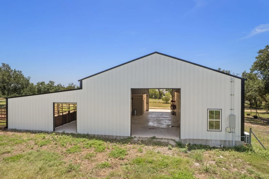 Photo of 1375 County Road 156