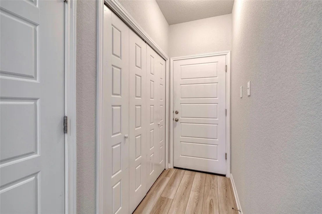 Photo of 12101 CORSICANA TRL