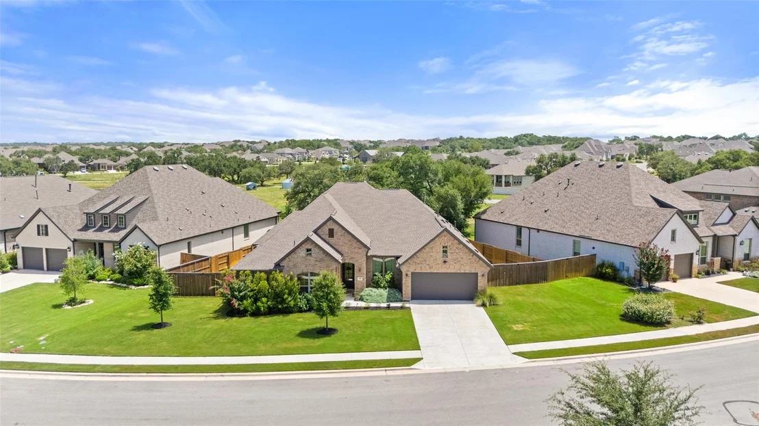 Photo of 149 Iron Creek WAY