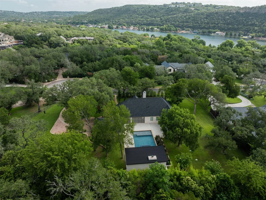 Photo of 4105 McBrine PL