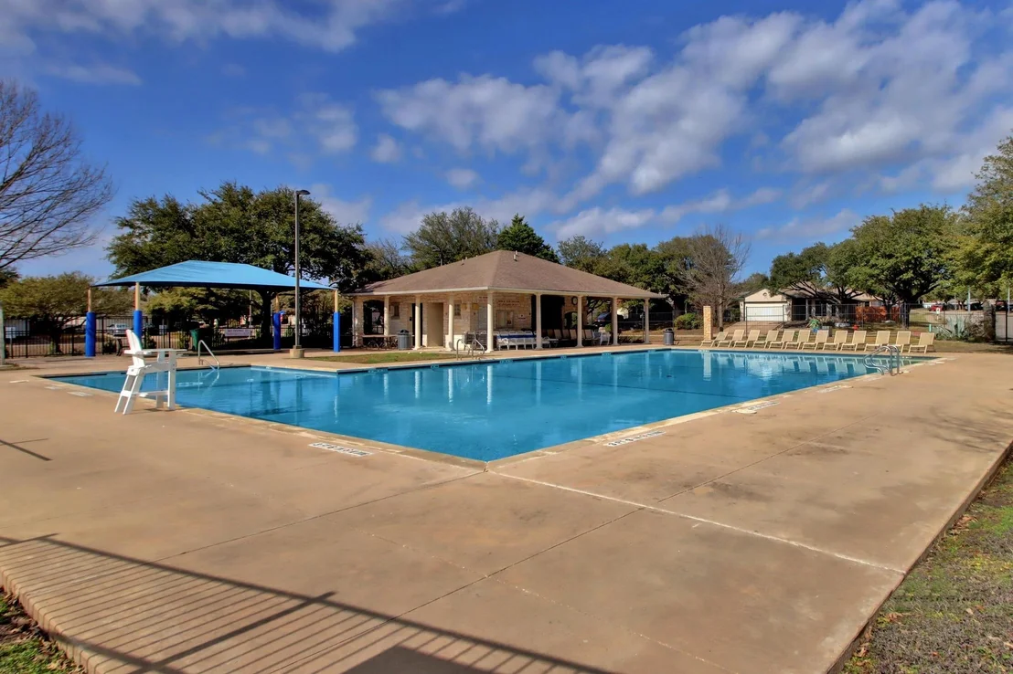 Photo of 17502 Salt Flat LN