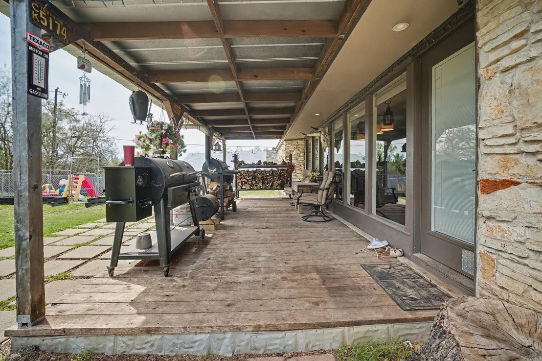 Photo of 103 Oak Ridge CIR