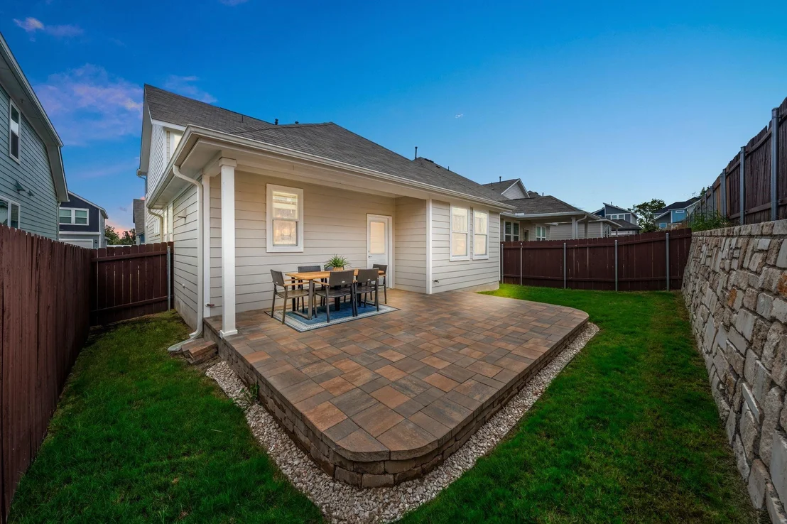 Photo of 5206 Jason DR