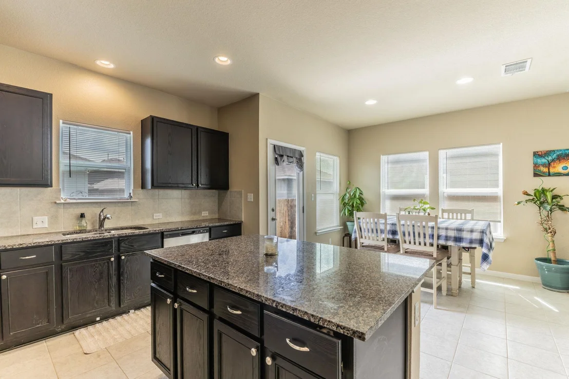 Photo of 212 Timber Brook DR