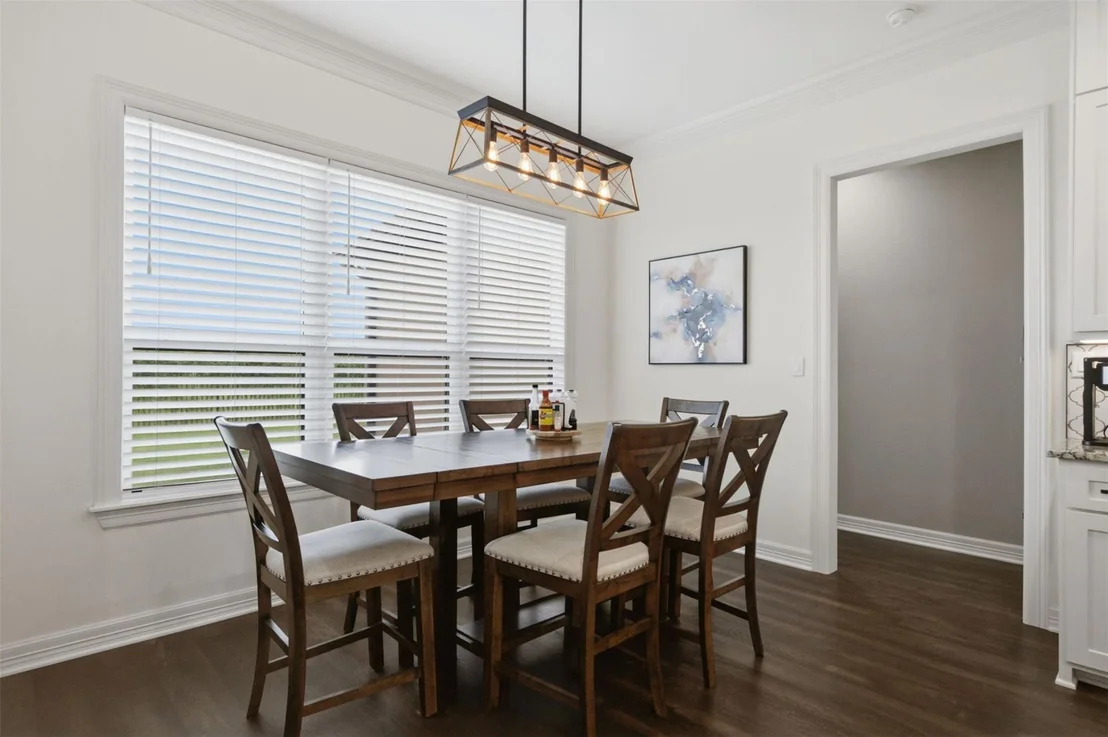 Photo of 264 Heritage WAY