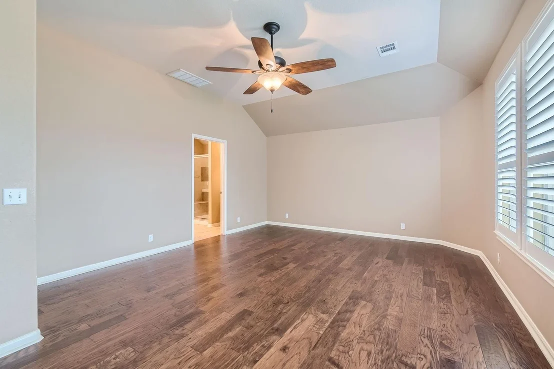 Photo of 6433 York Bridge CIR