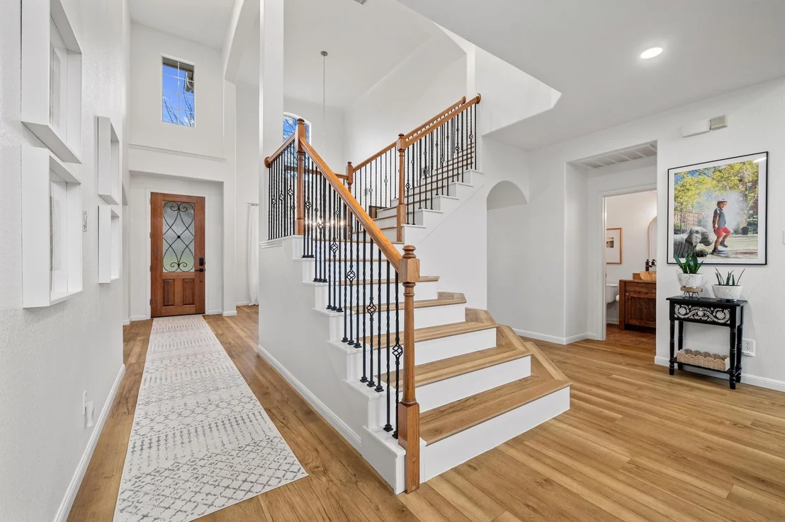 Photo of 2403 Pawnee