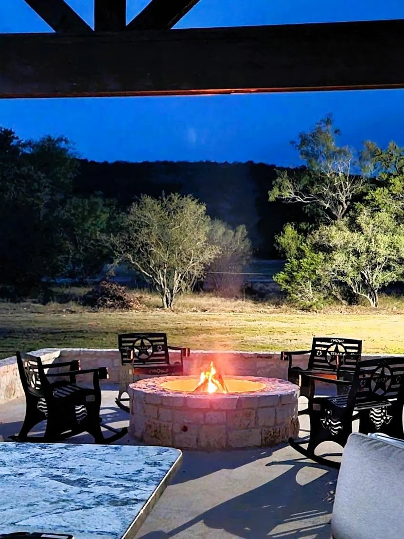 Photo of 1718 Mountain Valley RD