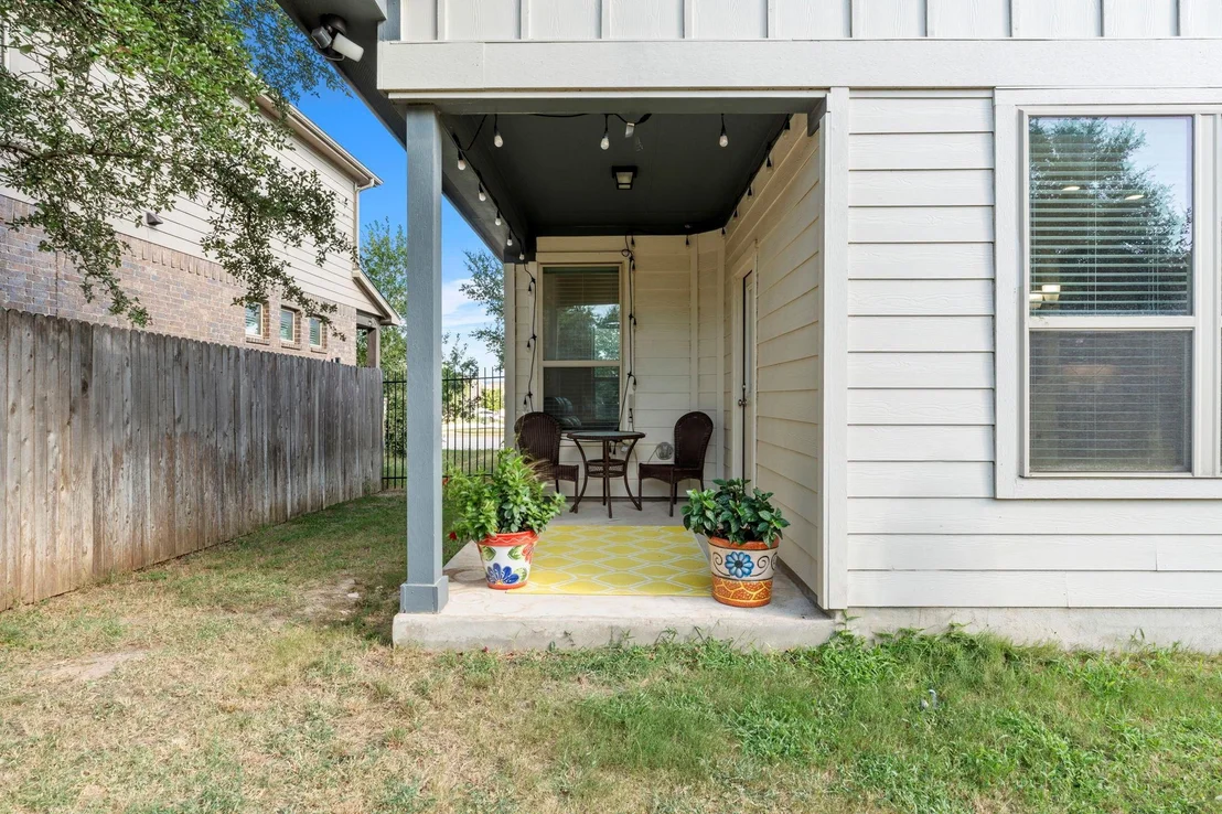 Photo of 105 Lewisville LN