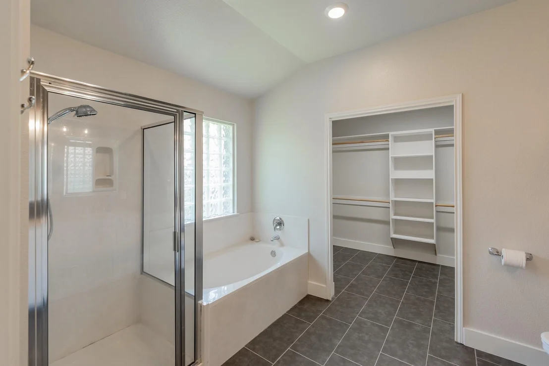Photo of 3213 Canyon Ledge CV