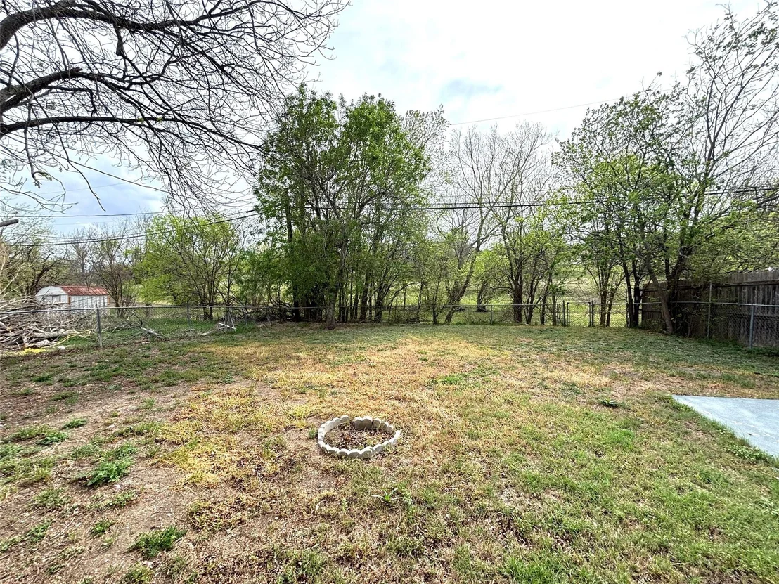 Photo of 2616 Hidden Valley DR