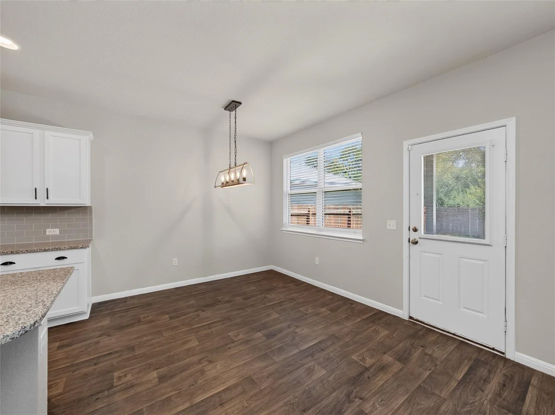 Photo of 353 Blue Sage DR