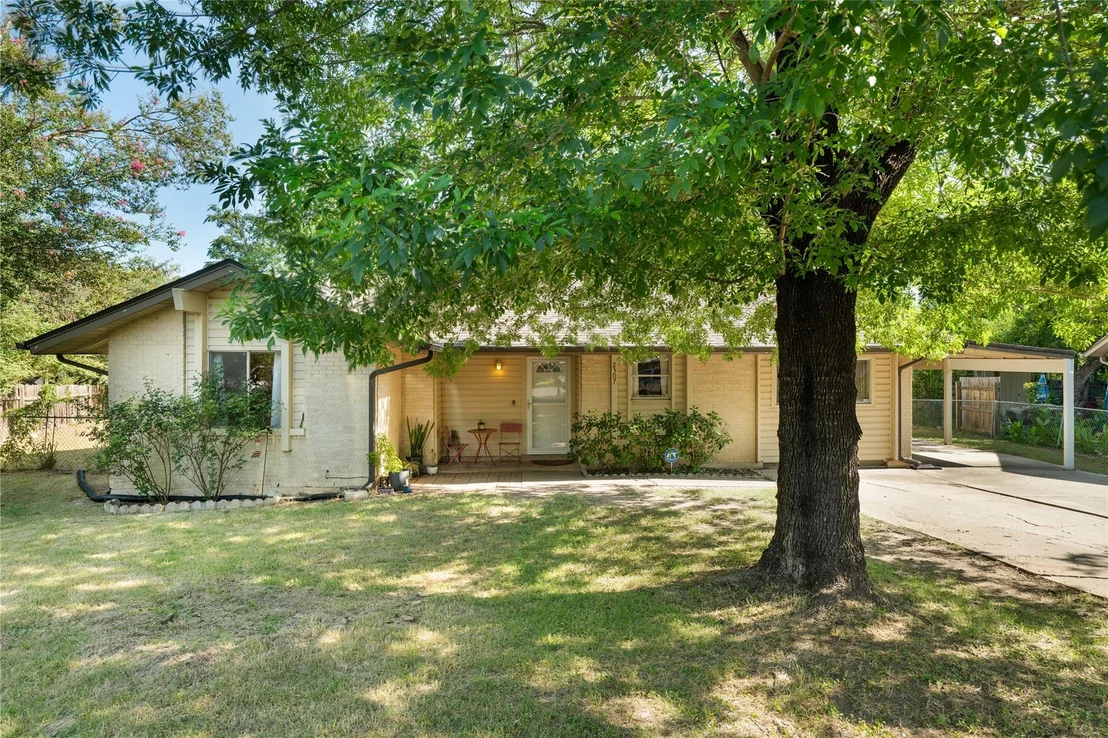 Photo of 2307 Valley High CIR