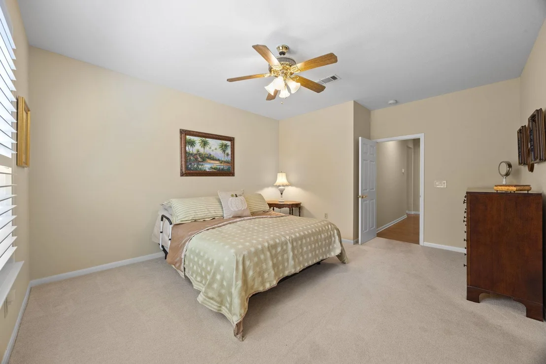 Photo of 101 Bluebell DR