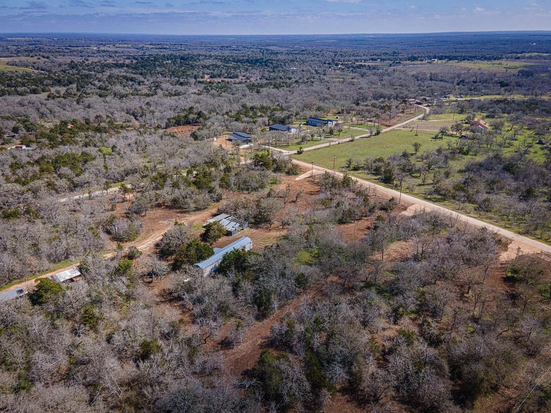 Photo of 170 Windmill DR