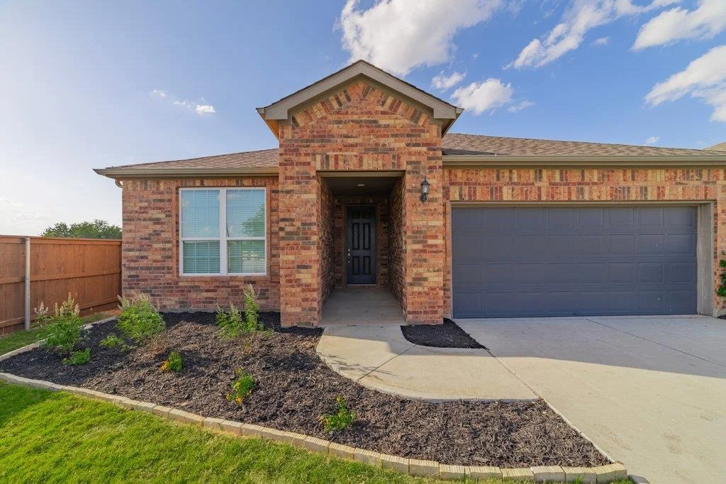Photo of 134 Thistle TRL