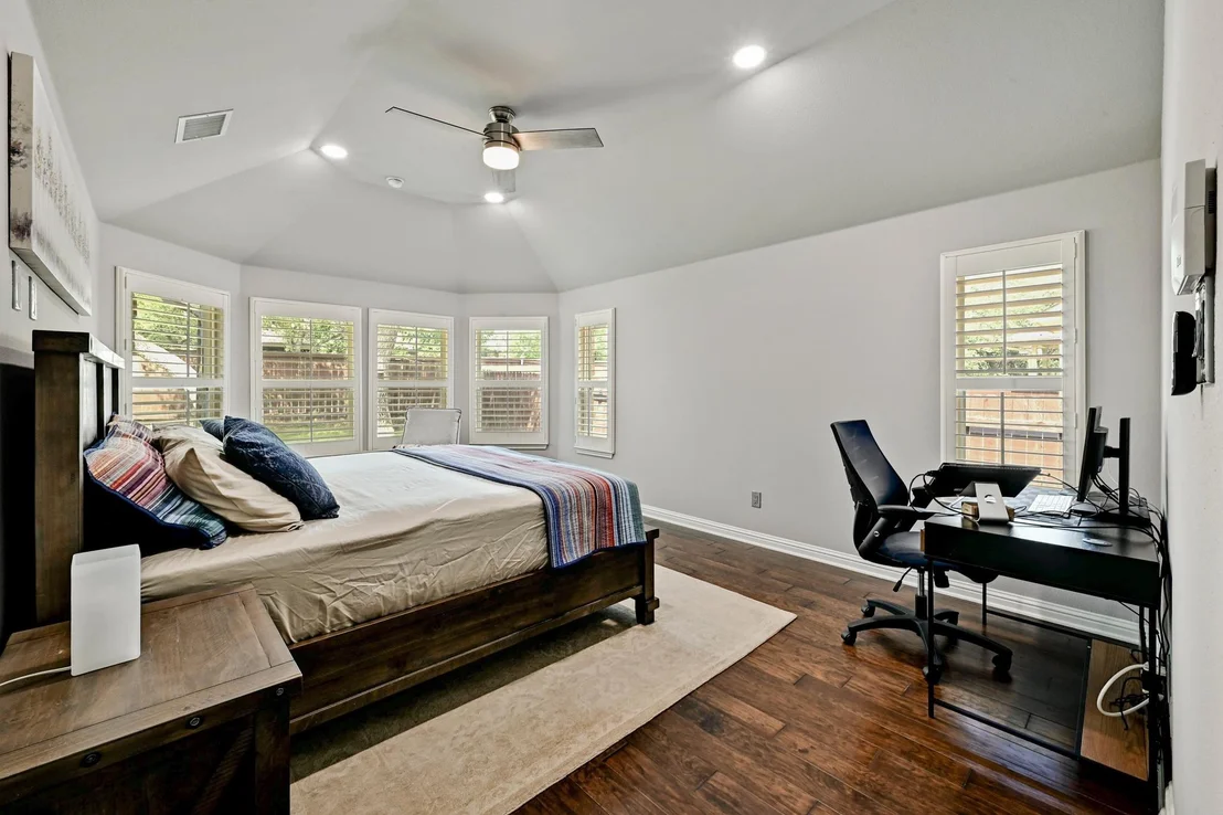 Photo of 103 Walking Horse WAY