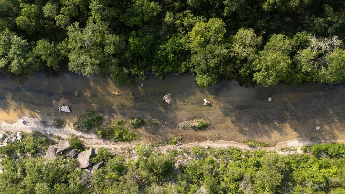 Photo of 423 Sierra Mar LOOP