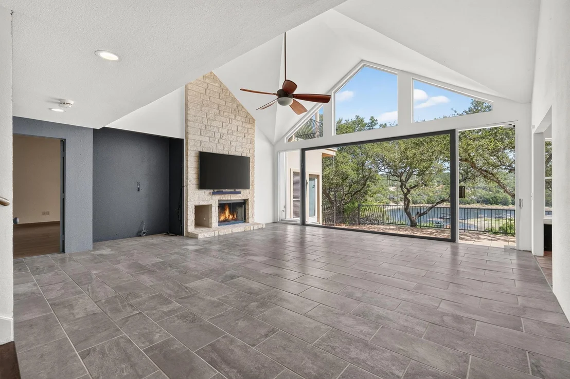 Photo of 3405 Bee Creek RD