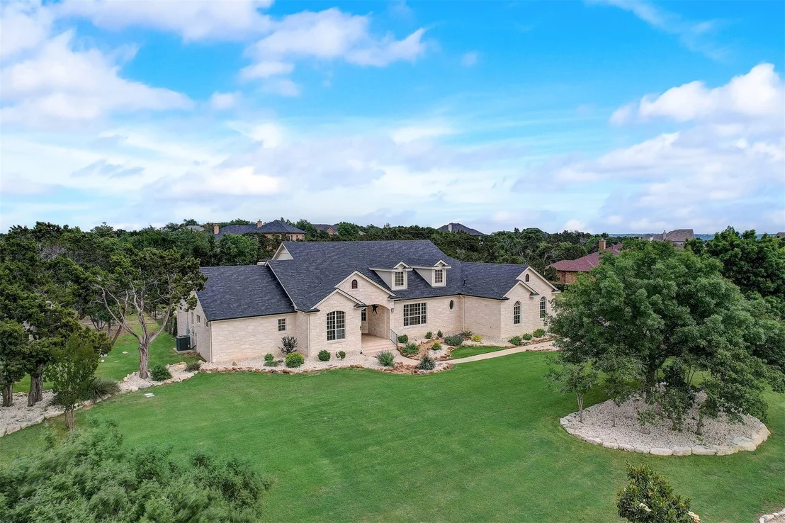 Photo of 1515 El Cielo