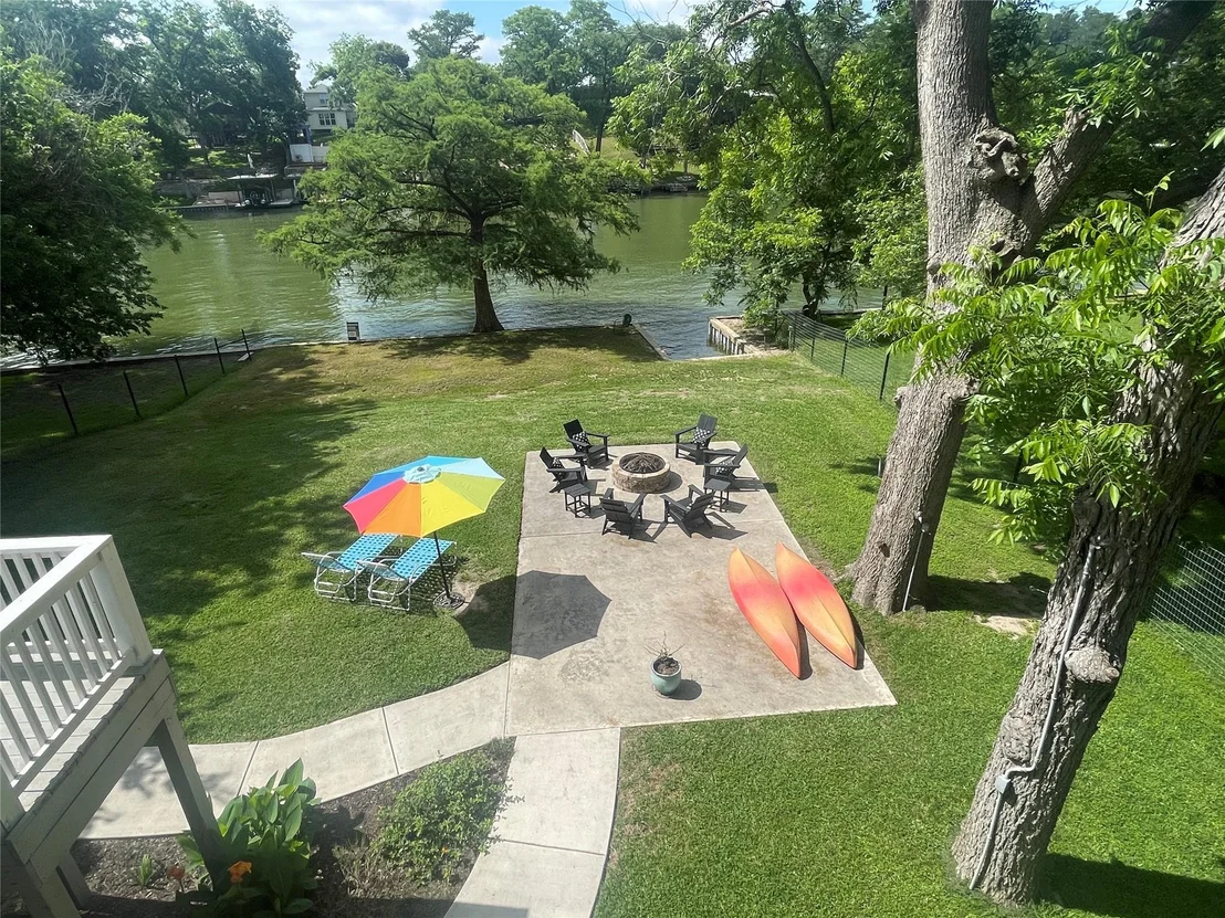 Photo of 279 Waltons WAY