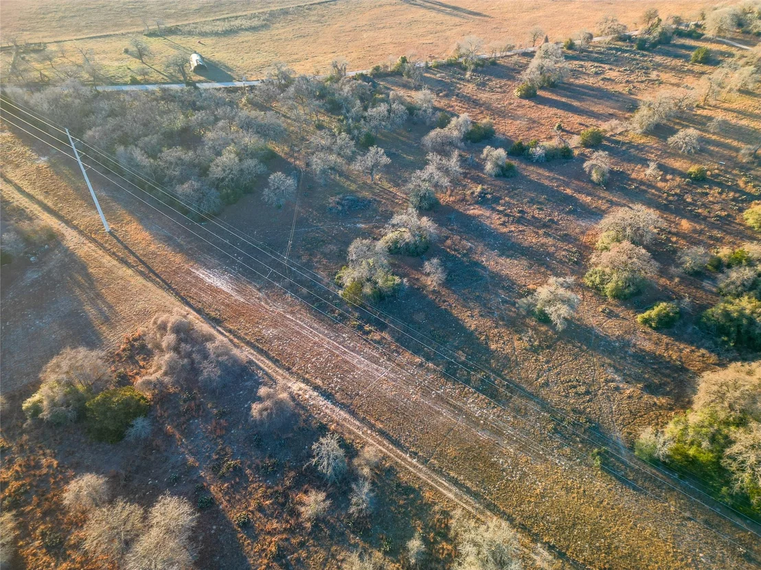 Photo of 000 Sandy Pine RD