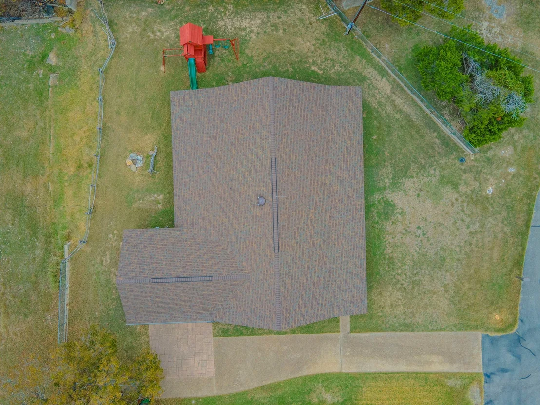 Photo of 5200 Ledge RD