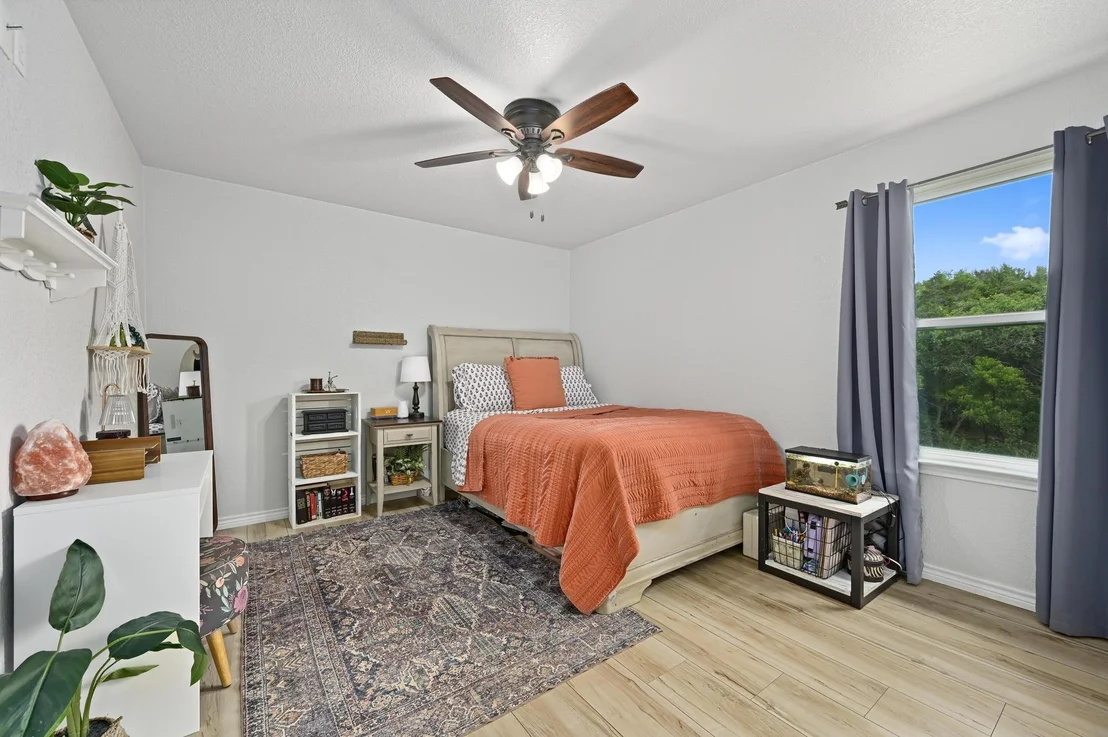 Photo of 16240 Toby CT