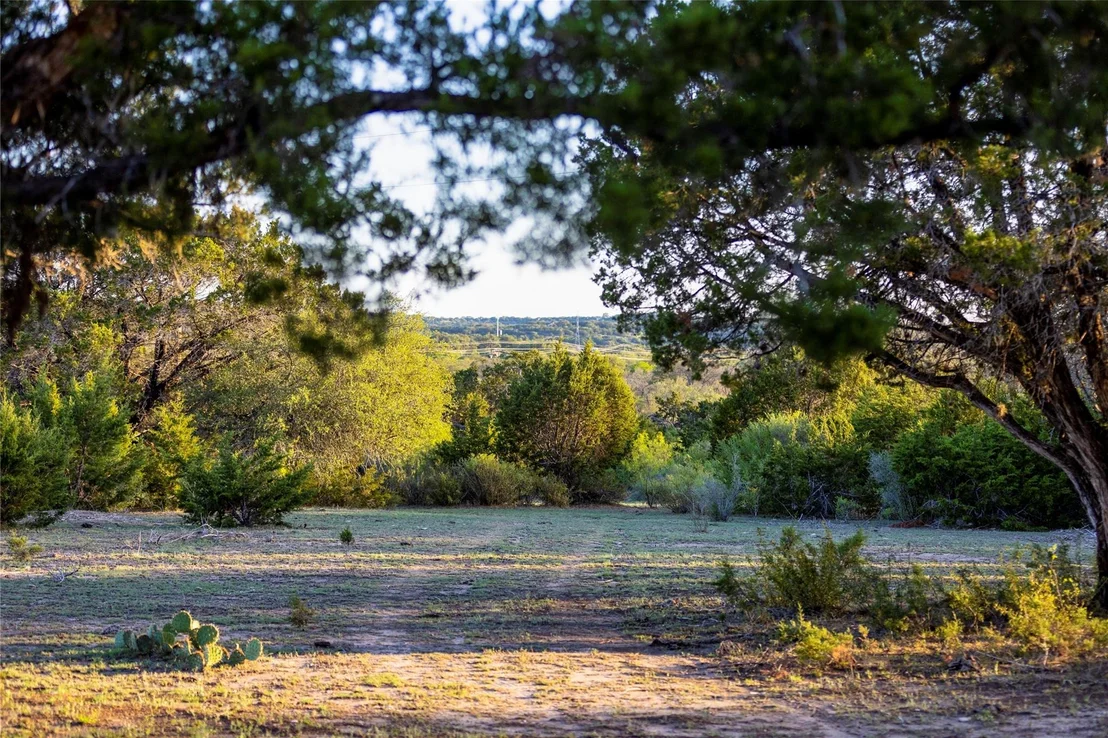 Photo of 9939 County Road 404