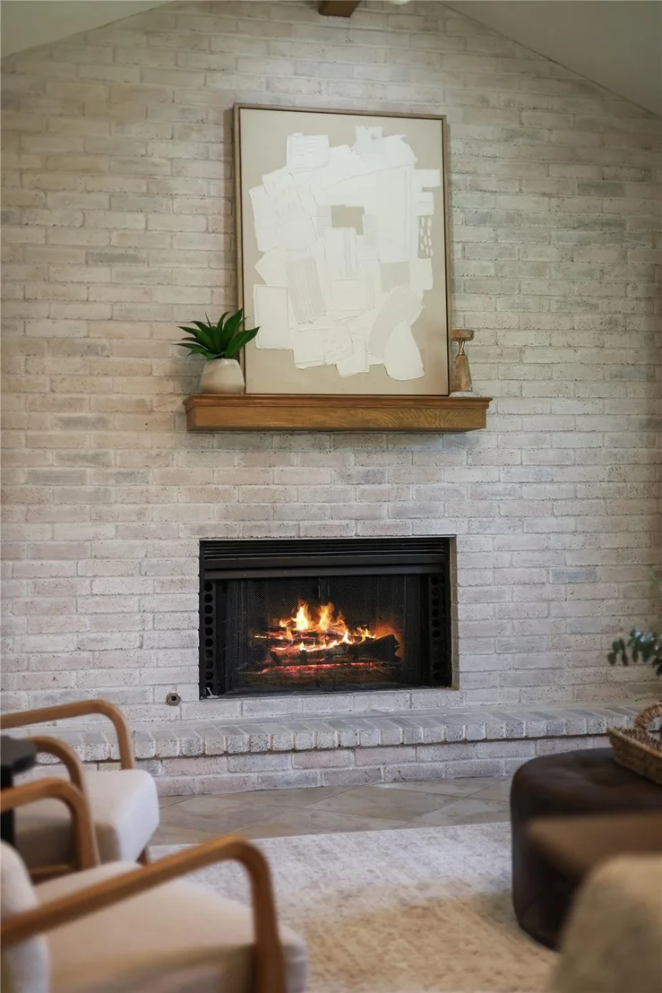Photo of 517 Maple RUN