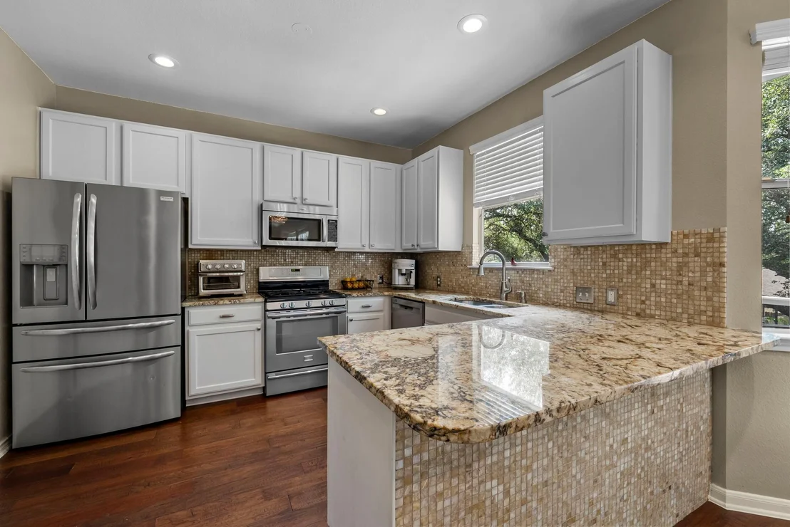 Photo of 4104 Seldalia TRL