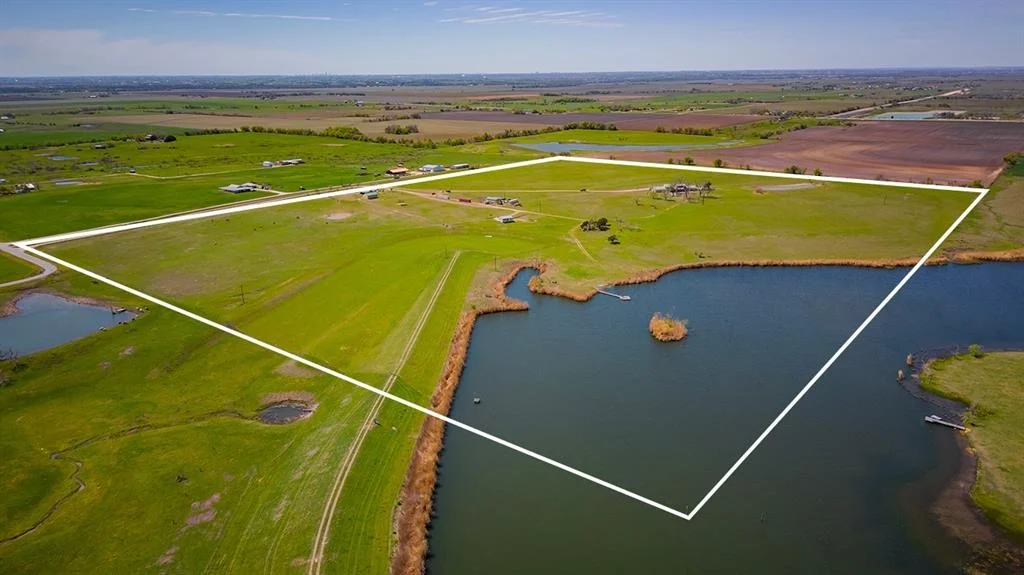 Photo of 1150 County Road 405