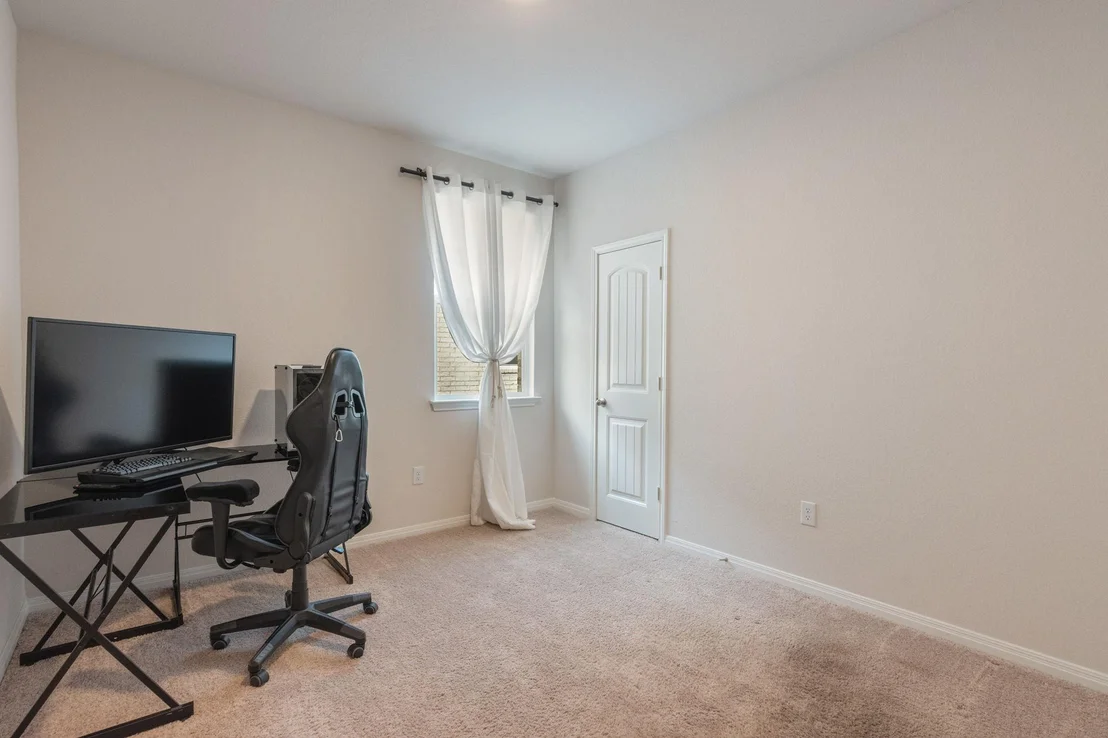 Photo of 205 Charles TRL