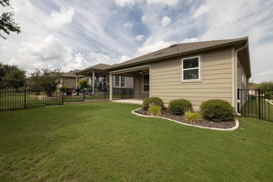 Photo of 716 Kitty Hawk RD