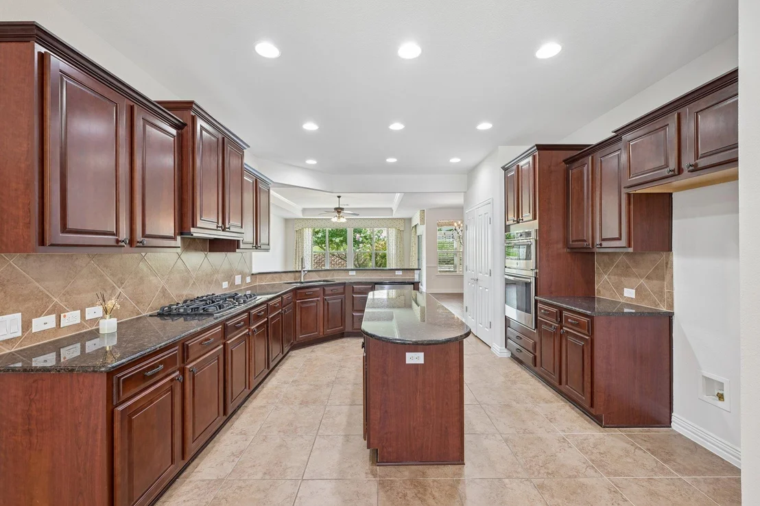 Photo of 107 Eagle Mountain CV