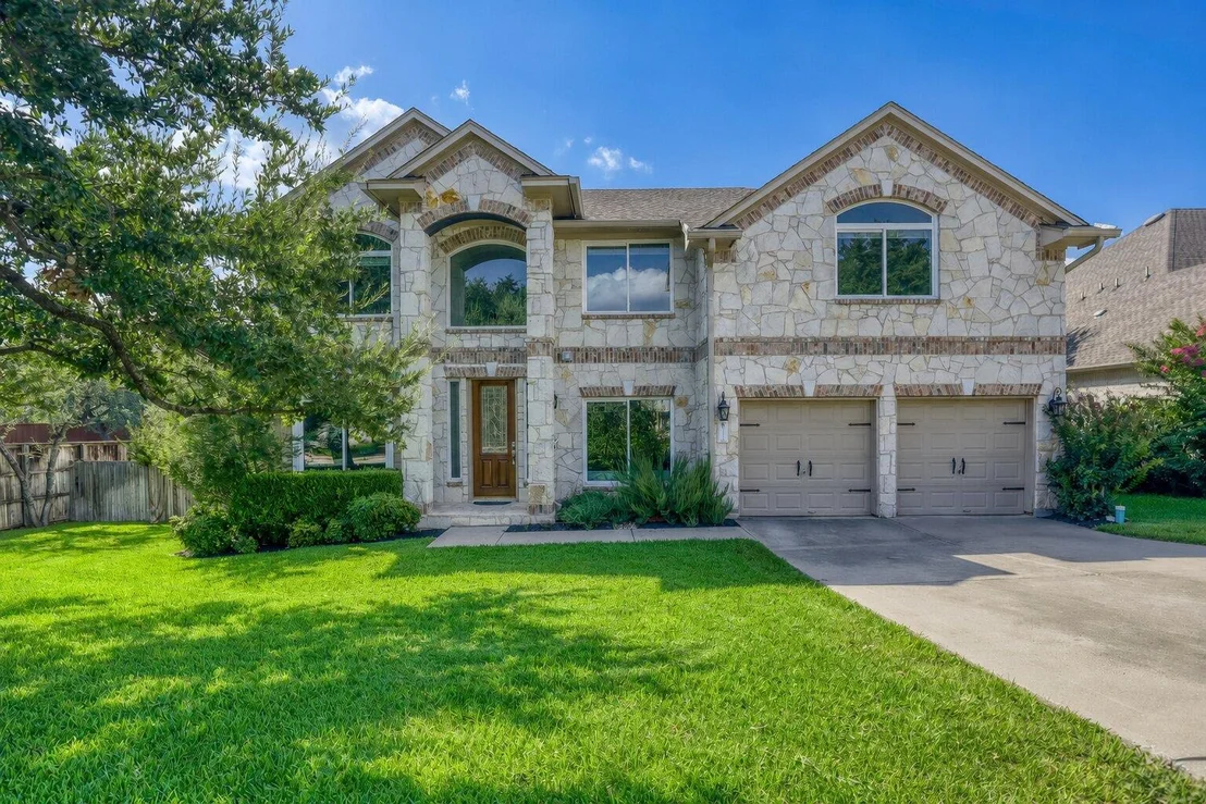 Photo of 12052 Tulare DR