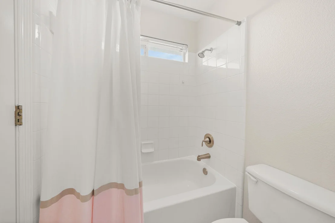 Photo of 12017 Portobella DR