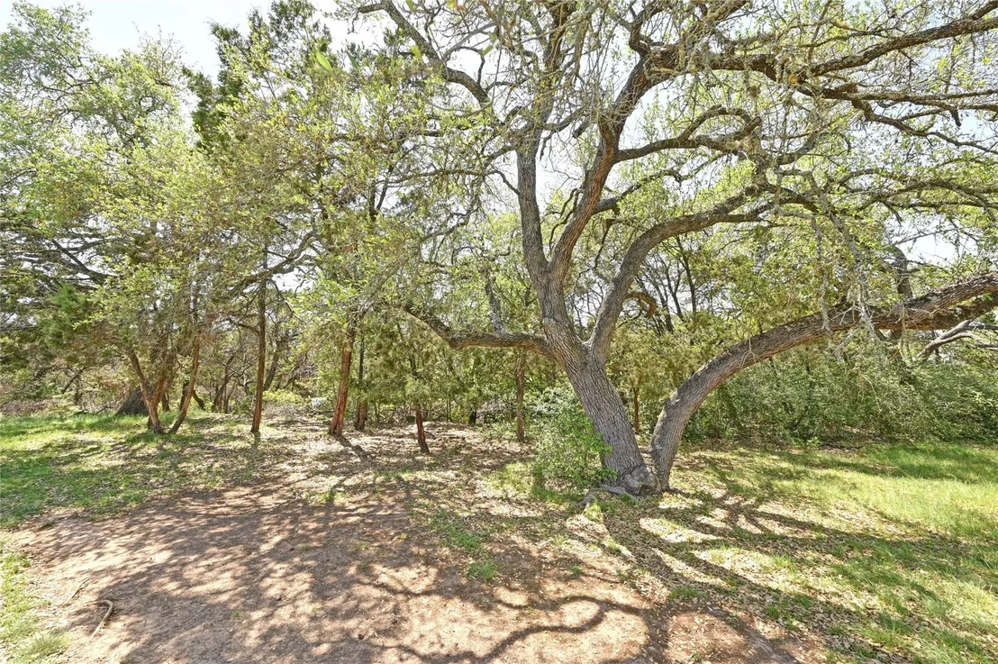 Photo of 11446 Rustic Rock DR