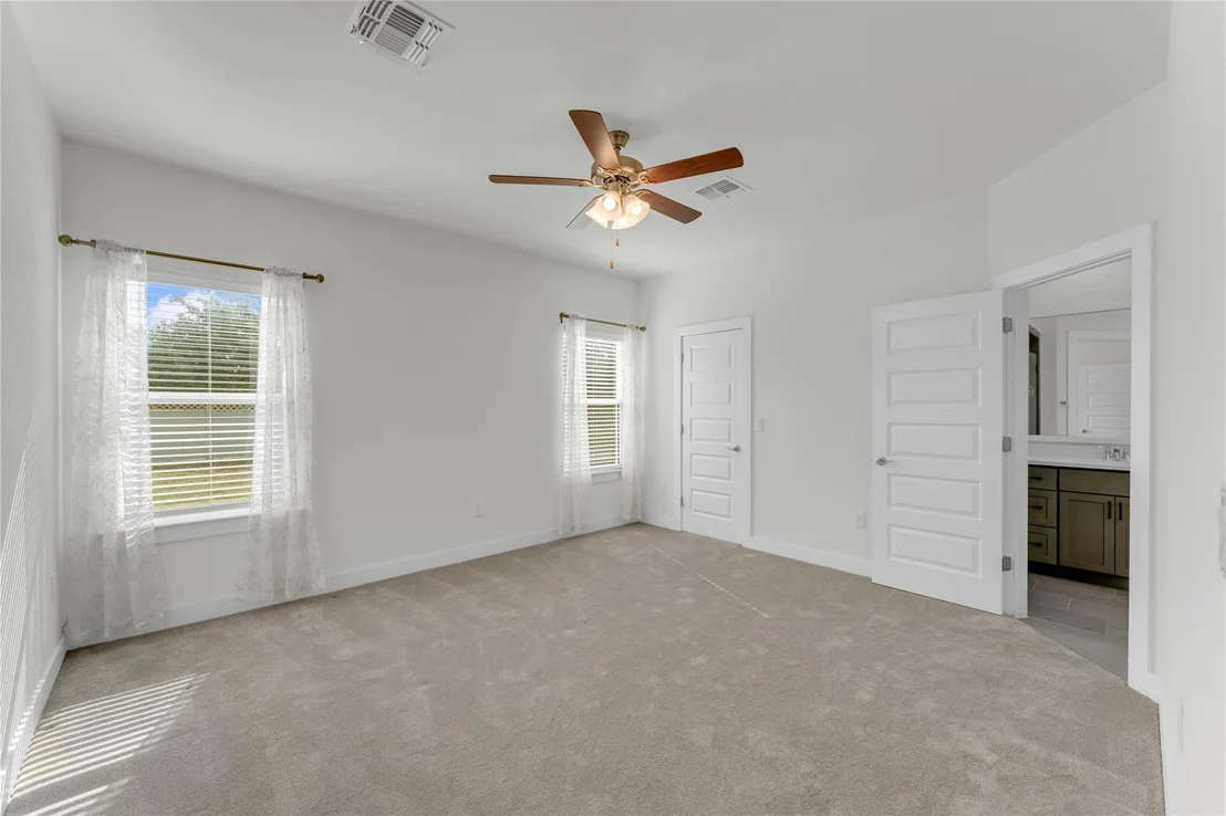 Photo of 449 Dove TRL