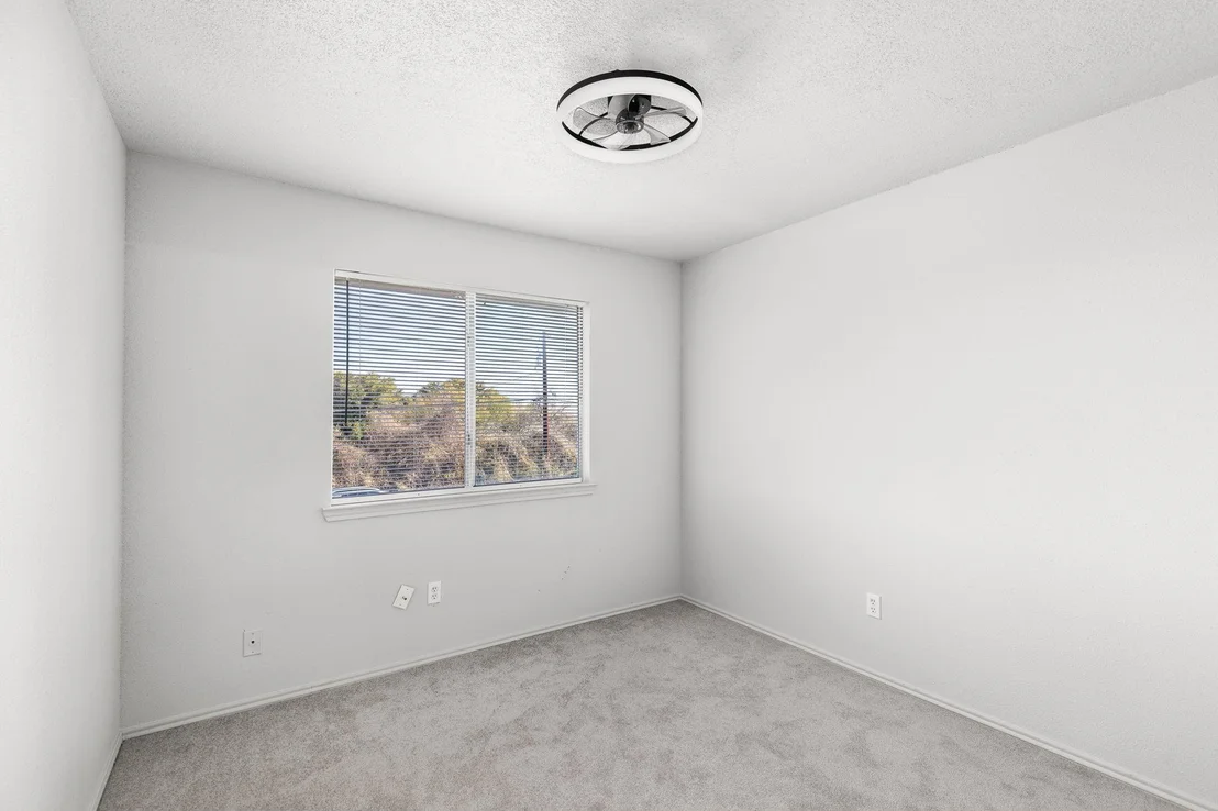Photo of 4209 Boatwright CV