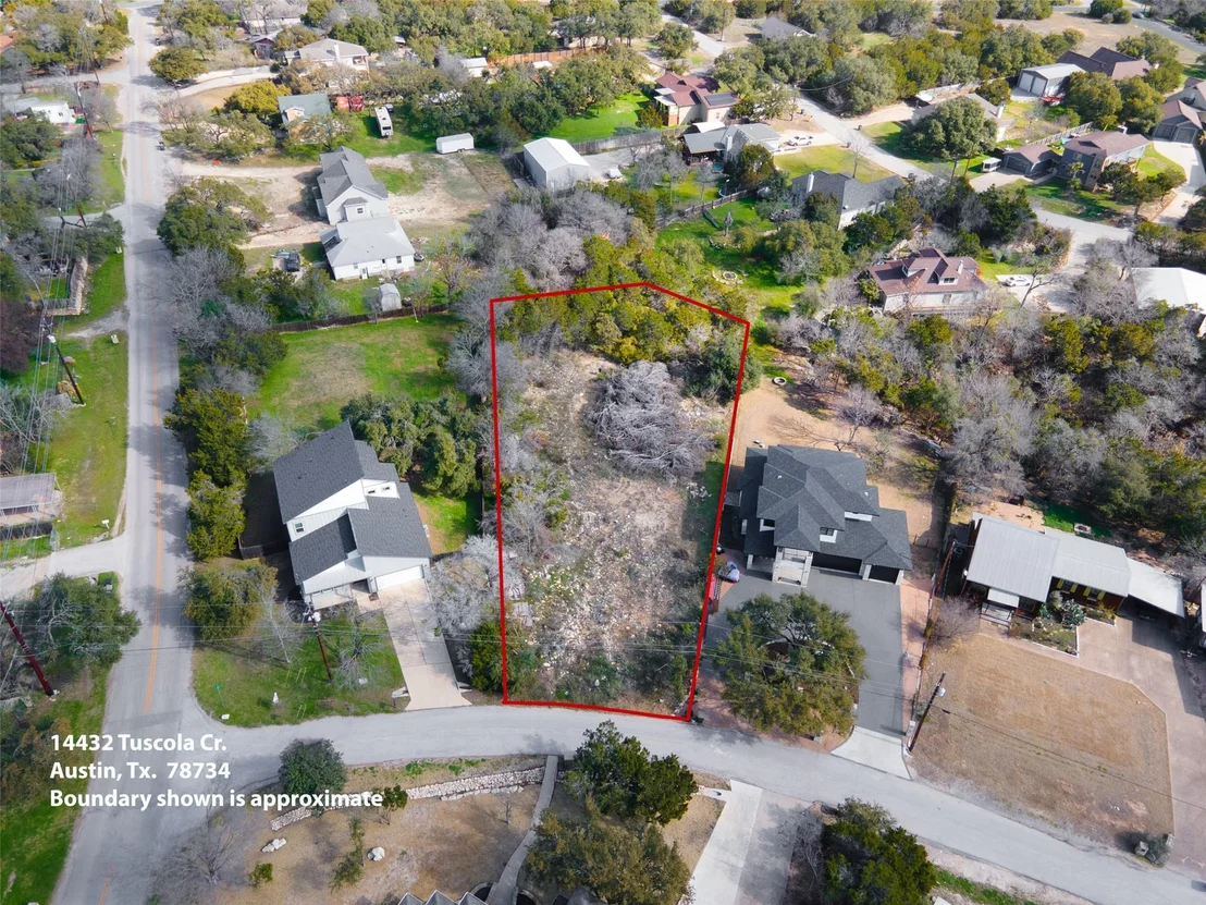 Photo of 14432 Tuscola CIR