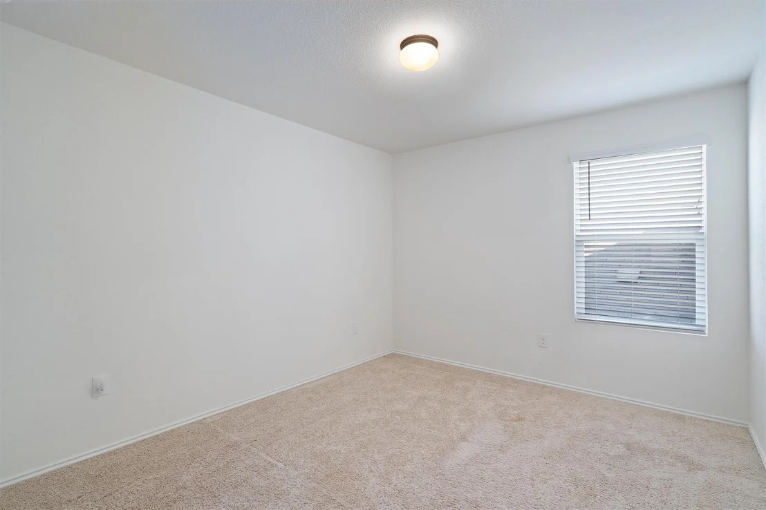 Photo of 11908 Pyrite RD