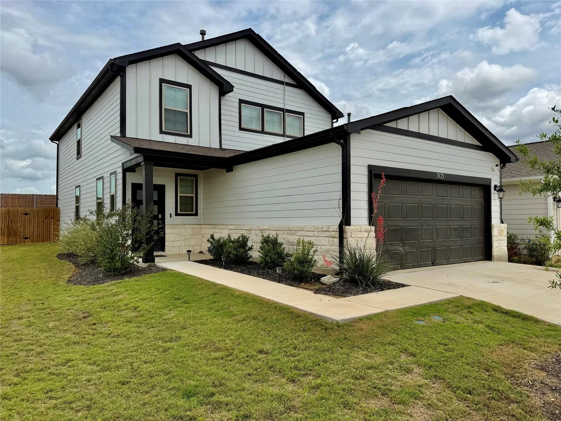 Photo of 305 Tolo DR