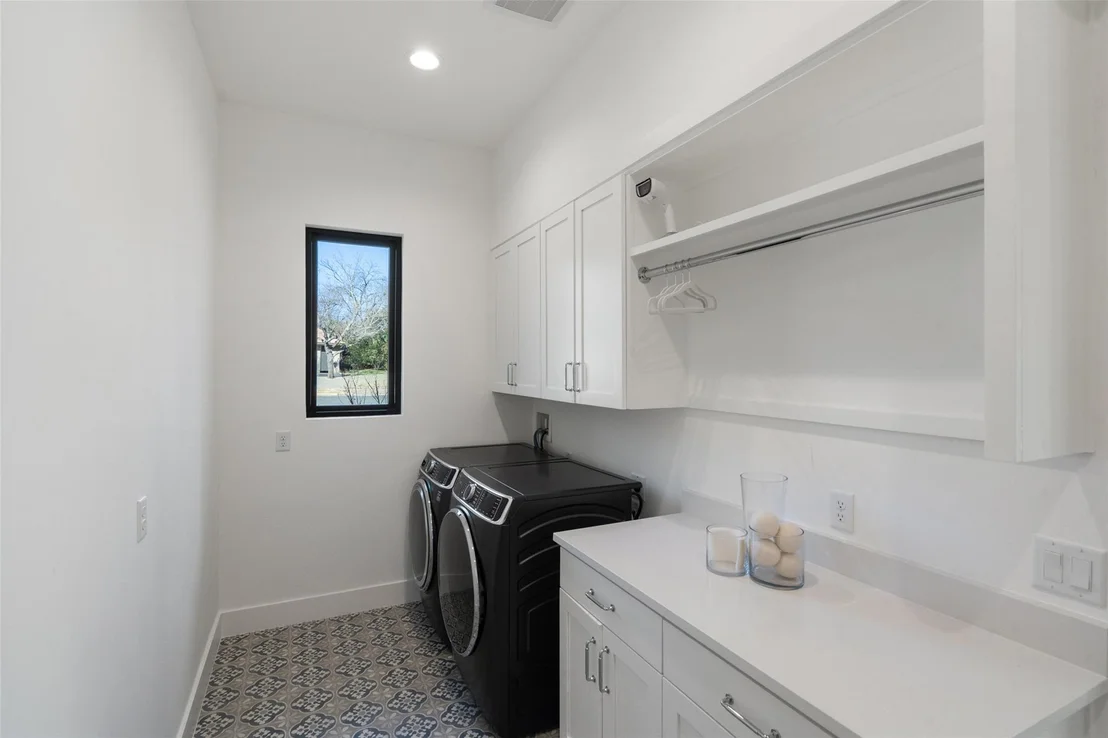 Photo of 1101 Emerald Forest CV