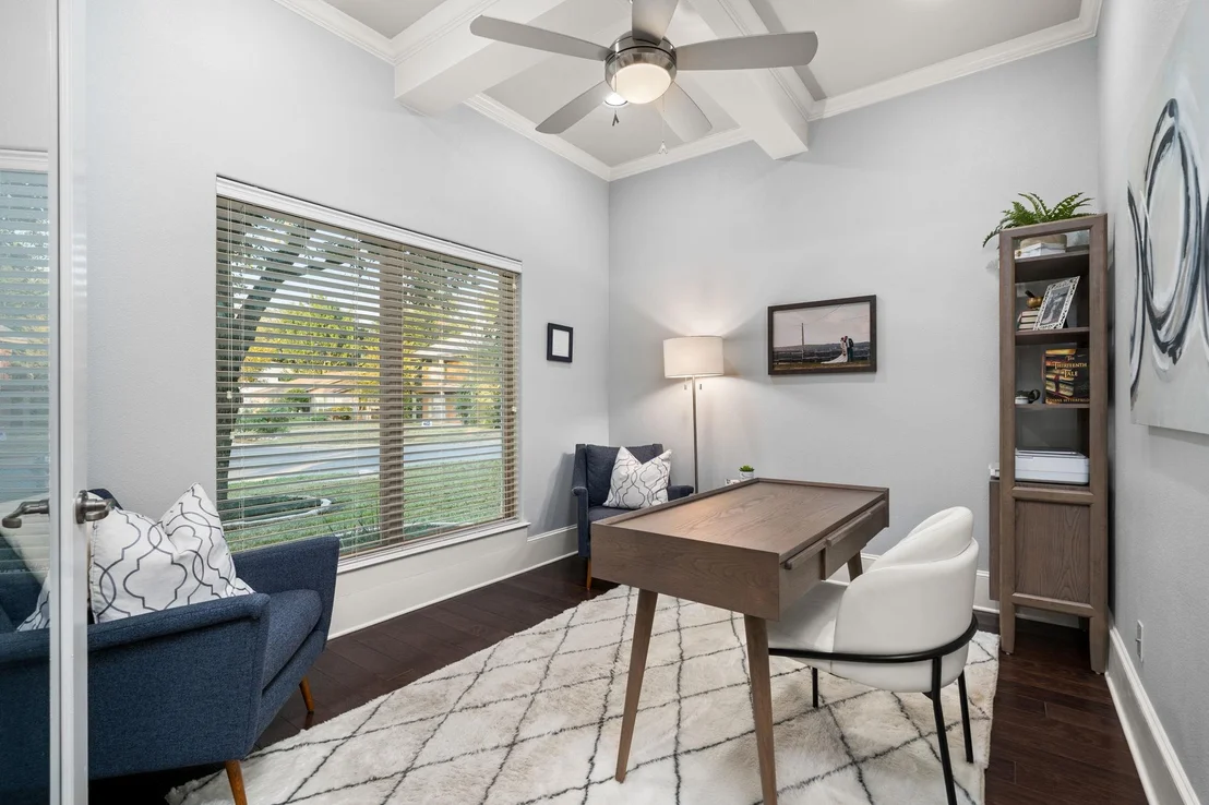 Photo of 2903 Village DR