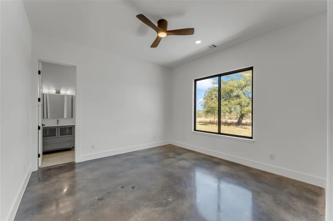 Photo of 138 Cloudwood Ranch RD